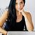 Amanda Beth Hurd's profile image