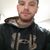 James Repine's profile image