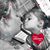 Angela Tillman Hankins's profile image