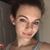 Sammi Lynn Klietz's profile image