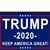 Lester Cousineau's profile image