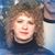 Ruth Marcavage's profile image