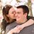Kelli Gatlin's profile image