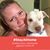 Melanie De Vree Moore's profile image