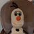 Curt Olaf Christensen's profile image