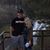 Shawntel Dayton's profile image