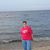Janet Givens's profile image