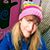 Liz Rosenthal's profile image