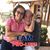 Lynn Fonger's profile image