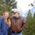 Marsha Michie's profile image