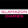 Glamazon Diaries's profile image