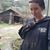 Tiffany Wilhelmsson's profile image