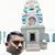 Raju Sabanna K's profile image