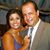 Hani Z Sayegh's profile image