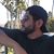 Carlos A. Miranda-Herrera's profile image