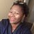 Teene R. Riley's profile image