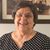 Pat Scogins Glennon's profile image