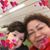Sandra Vasquez's profile image