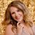 Candace Higgins's profile image