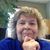Joyce Stewart Rich Minton's profile image