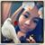 Nayely Dias's profile image
