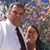 Jennifer Nielsen Johnson's profile image
