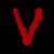 Adam T. Mckay's profile image
