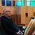 Jeffery R. Williams's profile image