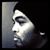 Free Flow's profile image
