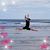 Heather Guerette's profile image