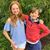 Christina Harris's profile image
