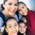 Bianca M Ruiz's profile image