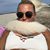 Natacha Verdier's profile image