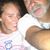 Carol Higham Rich Ward's profile image