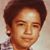 John L. Velasco's profile image