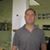 Jason Goodberlet's profile image