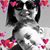 Isabella Manildo's profile image