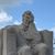 Cindy Wettstein Colmer's profile image