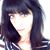 Julia Langer's profile image