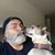 John Machado's profile image