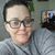 Stephanie Bryant's profile image