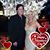 Victoria Rawle Wittig's profile image