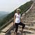 Karen Townsend's profile image