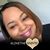 Alana Williams's profile image