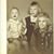 Sherrie Ptak Stroud's profile image