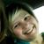 Karen Ziemer's profile image
