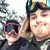 Logan Steidl's profile image
