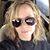 Stephanie Rose's profile image