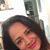 Meera Easwar's profile image