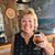 Debi Tennant Welsh's profile image